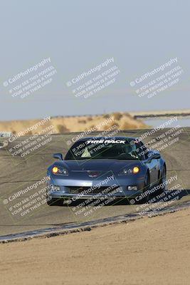 media/Oct-30-2022-CalClub SCCA (Sun) [[310aff4a96]]/TT Group 1/Session 2 (Grapevine)/